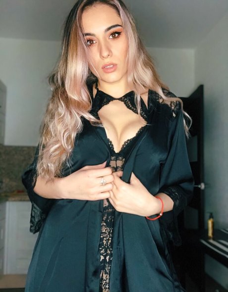 sandro4kaa model porn pic