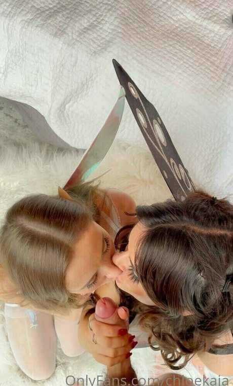 bunny free onlyfans porno pictures