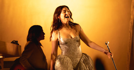 Lorde pretty pornstar pictures