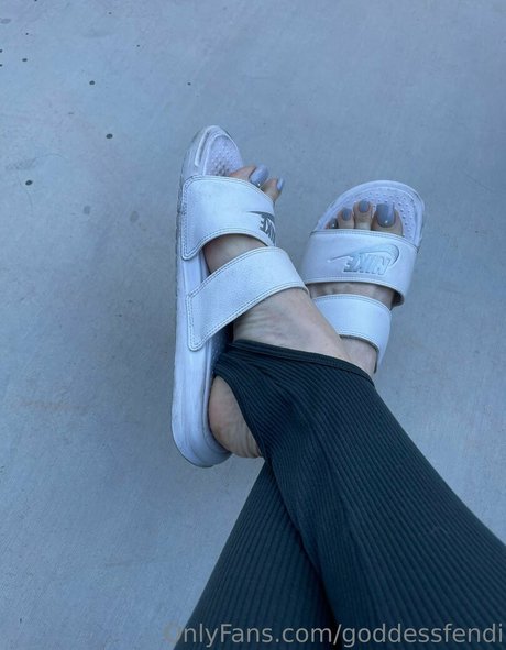 asian girlfriend onlyfans sexy pic