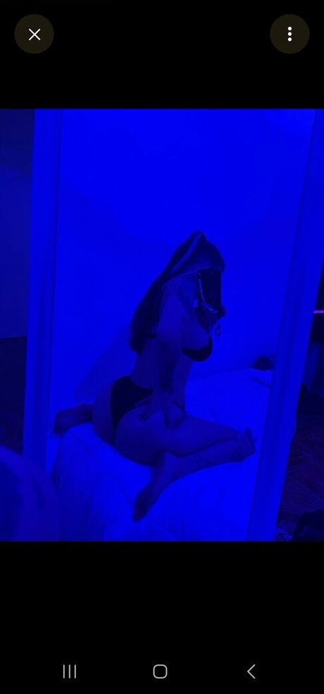 Isabel Rodriguez sex actress picture