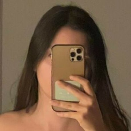 antonellasexylatina nice actress pic