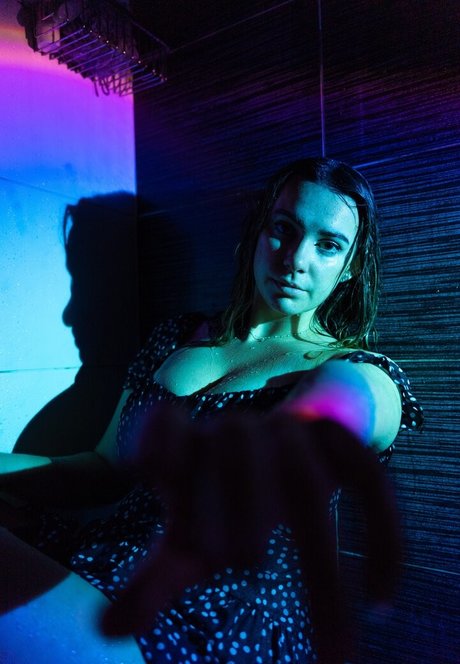 Jems Mems star nice picture