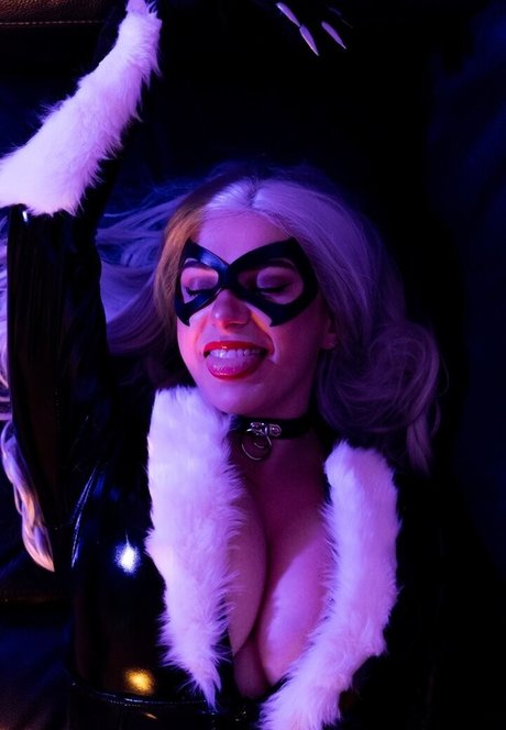 Jems Mems model pornographic photo