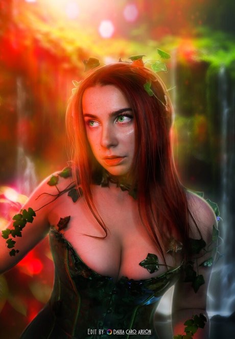 Jems Mems xxx star galleries