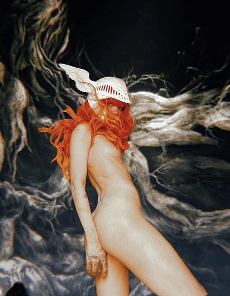 hair onlyfans free nude archive