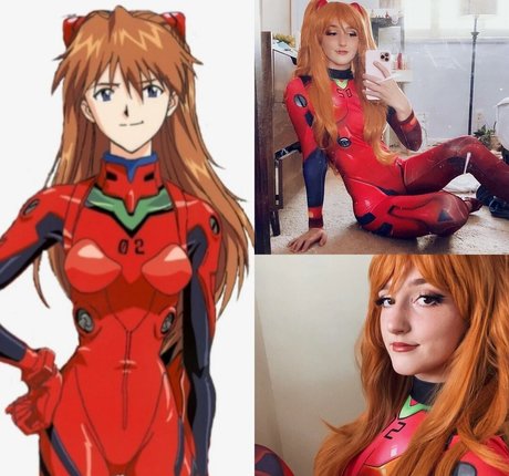 docilemoth sexy pornstar photos