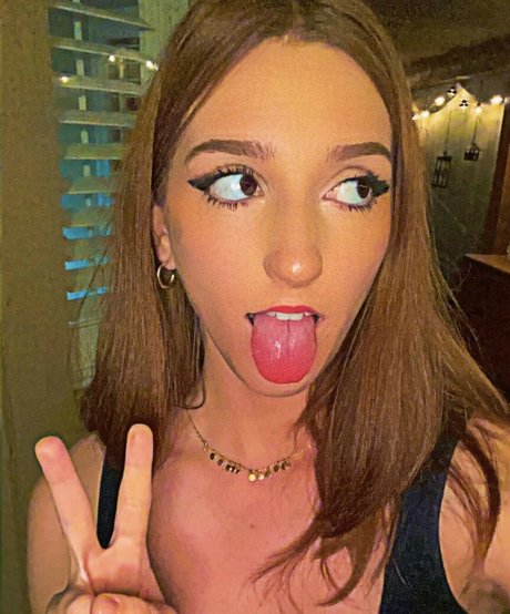 docilemoth pornstar xxx pictures