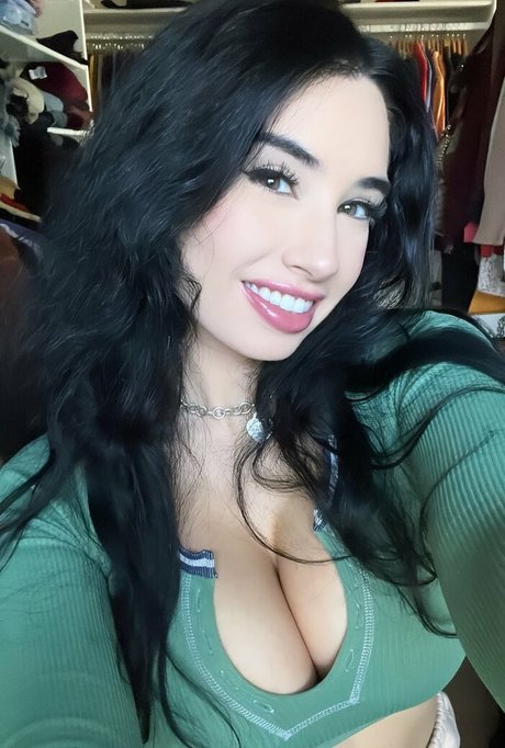 Pdylan550 adult star photos