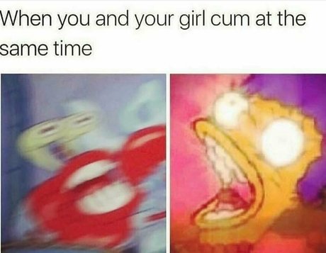 dj litness free pornstar gallery