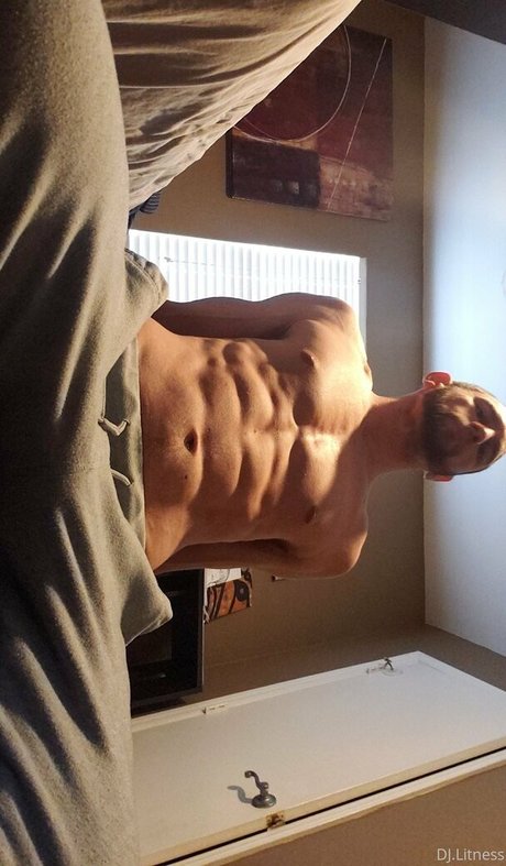 dj litness hd pornstar pic