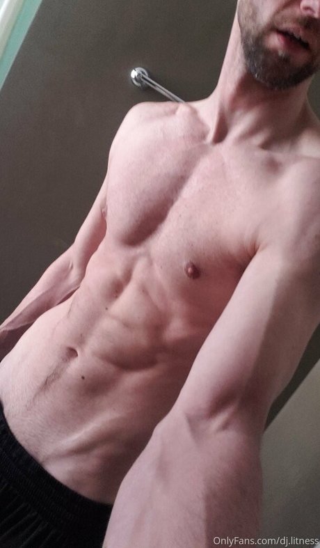 round ass onlyfans nudes pics