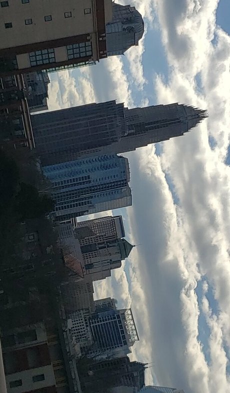 dj litness model sexy images