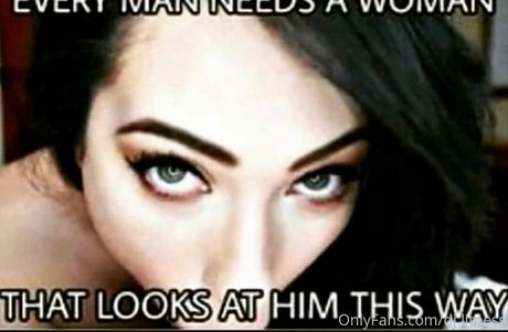 dj litness star porn pictures