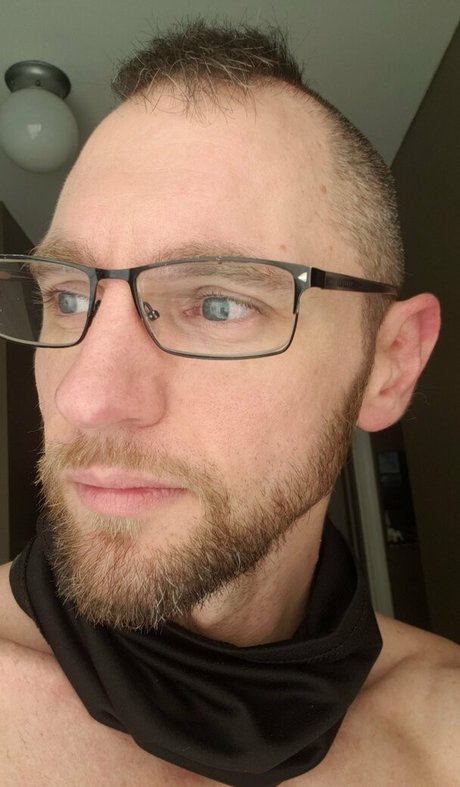 dj litness star high quality images