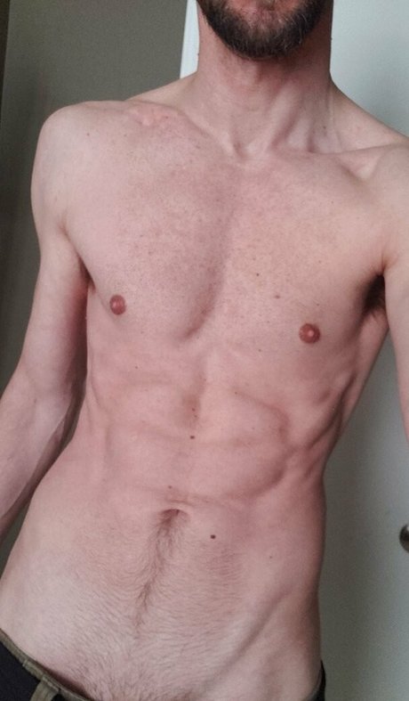 dj litness pornstar nudes pic