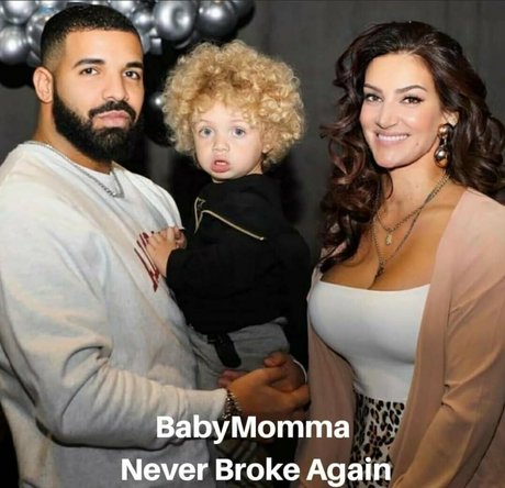 dj litness art actress pics