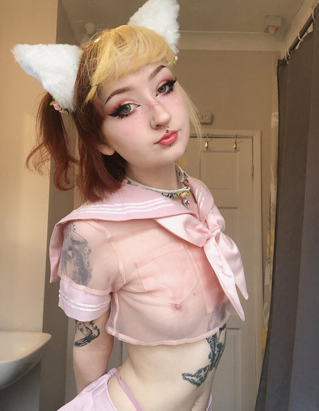 Starryfawnn art star pics