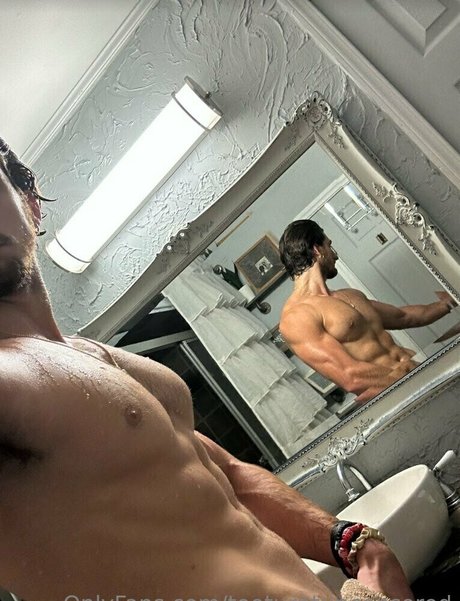 tooturntuncensored nice pornstar gallery