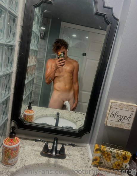 tooturntuncensored pornstar adult pics