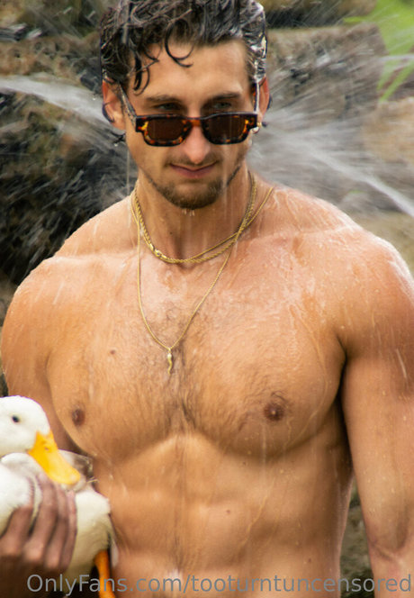 tooturntuncensored porn star archive