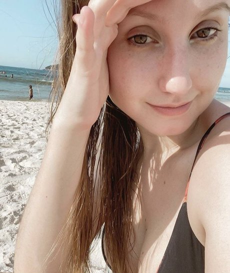 chaturbate onlyfans art nude pictures