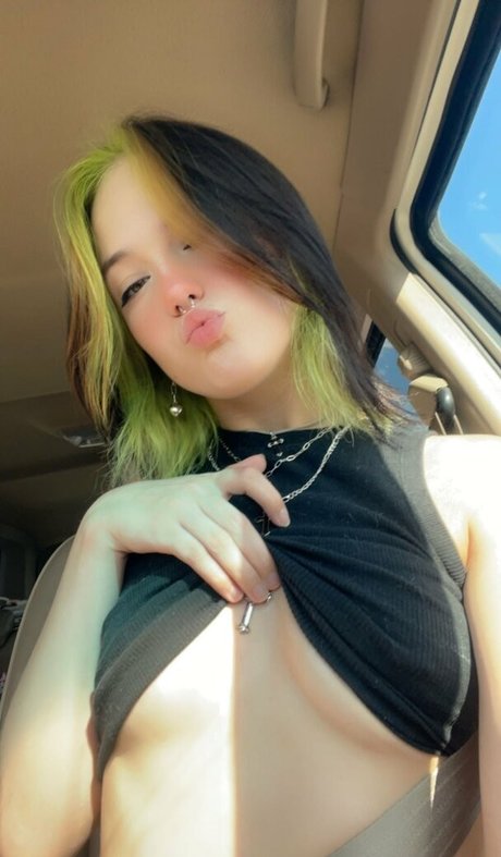 nanichloe pornstar hot galleries