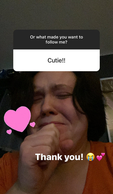 vixenshelbyfree art pornstar pics