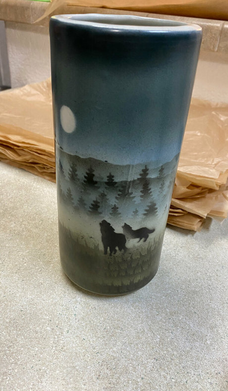 vixenshelbyfree model naked picture