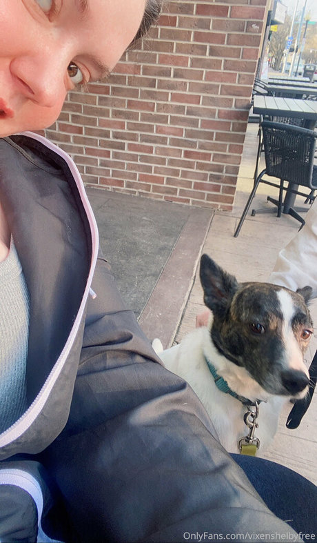 vixenshelbyfree beautiful pornstar photos