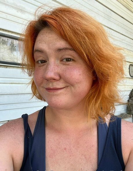 vixenshelbyfree model beautiful archive