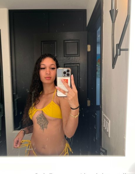 dominicanceline sex pornstar picture