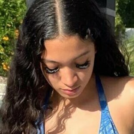 dominicanceline xxx pornstar photo