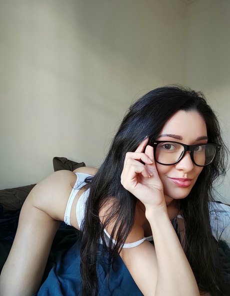 badviolets nudes actress images