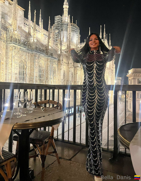 bellapussy25 nice pornstar pics