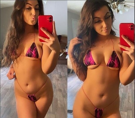 lust4cai sex star galleries