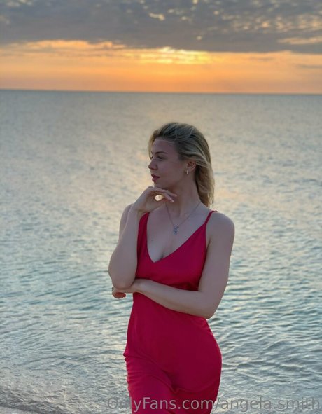 angela smith art star image