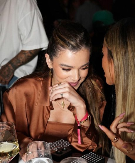 blonde muscle onlyfans hot nude image