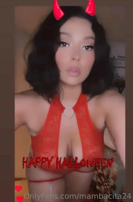 amputee onlyfans free xxx picture