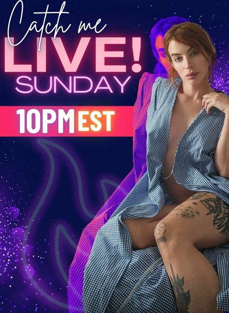 janieblade star art images