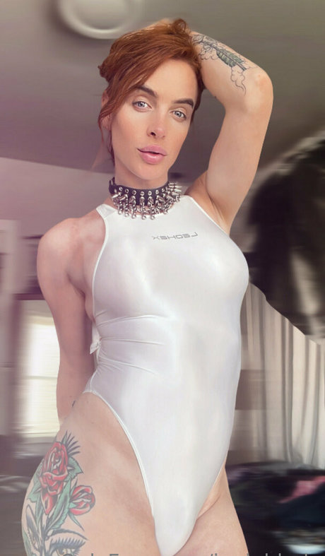 janieblade best pornstar gallery