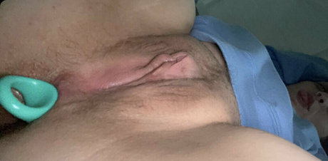 roseyasscheeks star nudes pics