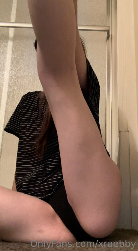 xraebby pornstar nice galleries