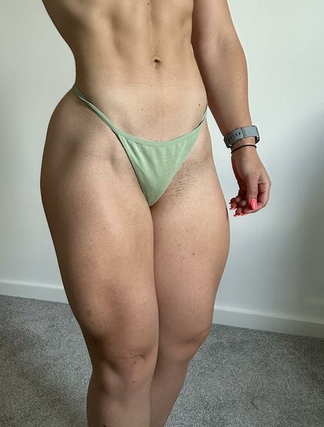 Hettie nice model pics