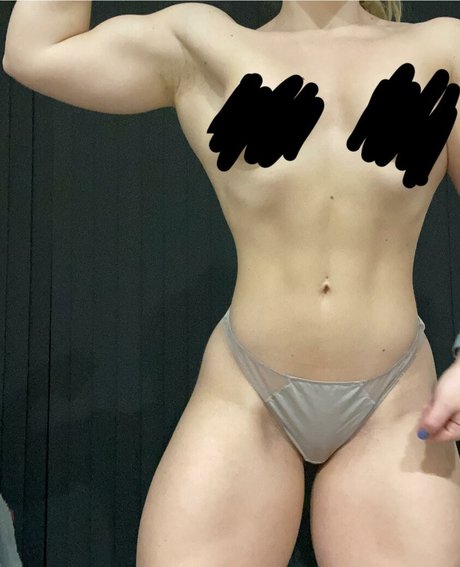 Hettie beautiful pornstar picture