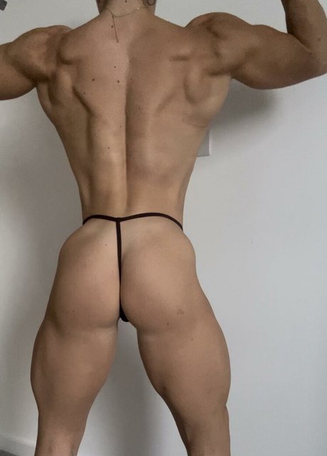 Hettie profile image