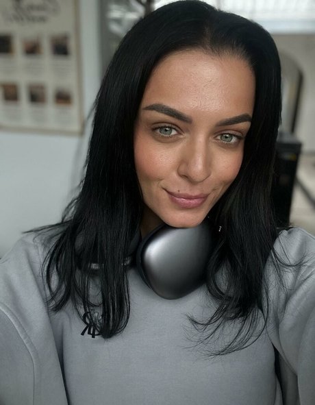 Anasta po93 naked pornstar galleries