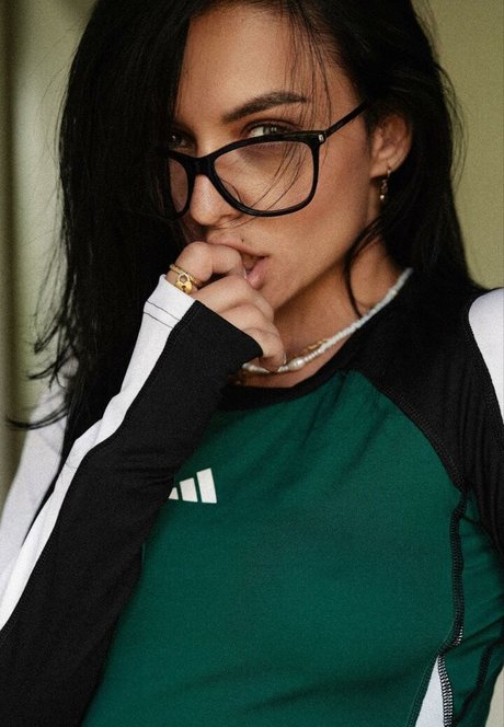 Anasta po93 art actress galleries