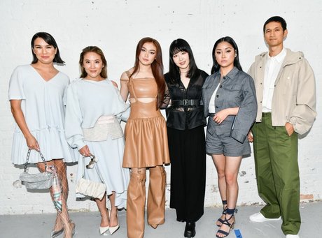 Anna Cathcart nice pornstar pics