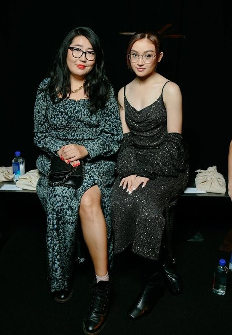 Anna Cathcart best pornstar photos